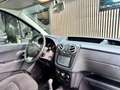 Dacia Dokker 1.2 TCe S&S Stepway 1e Eig navi Cruise Airco pdc I Blauw - thumbnail 12