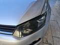 Volkswagen Polo Polo 1.4 TDI 5p. Trendline Argent - thumbnail 17