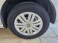 Volkswagen Polo Polo 1.4 TDI 5p. Trendline Argent - thumbnail 10