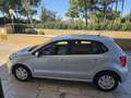 Volkswagen Polo Polo 1.4 TDI 5p. Trendline Argent - thumbnail 7