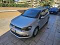 Volkswagen Polo Polo 1.4 TDI 5p. Trendline Argent - thumbnail 9