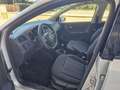 Volkswagen Polo Polo 1.4 TDI 5p. Trendline Argent - thumbnail 12