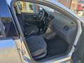 Volkswagen Polo Polo 1.4 TDI 5p. Trendline Argent - thumbnail 16