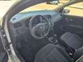 Volkswagen Polo Polo 1.4 TDI 5p. Trendline Argent - thumbnail 13