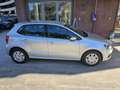 Volkswagen Polo Polo 1.4 TDI 5p. Trendline Argent - thumbnail 2