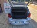 Volkswagen Polo Polo 1.4 TDI 5p. Trendline Argent - thumbnail 6