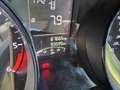 Volkswagen Polo Polo 1.4 TDI 5p. Trendline Argent - thumbnail 14