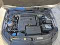 Volkswagen Polo Polo 1.4 TDI 5p. Trendline Argent - thumbnail 18