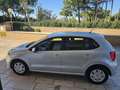 Volkswagen Polo Polo 1.4 TDI 5p. Trendline Argent - thumbnail 8