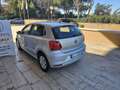 Volkswagen Polo Polo 1.4 TDI 5p. Trendline Argent - thumbnail 5