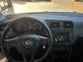 Volkswagen Polo Polo 1.4 TDI 5p. Trendline Argent - thumbnail 15