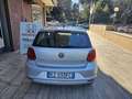 Volkswagen Polo Polo 1.4 TDI 5p. Trendline Argent - thumbnail 4