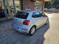 Volkswagen Polo Polo 1.4 TDI 5p. Trendline Argent - thumbnail 3