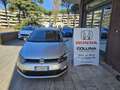 Volkswagen Polo Polo 1.4 TDI 5p. Trendline Argent - thumbnail 1