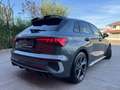Audi S3 SPB TFSI 310 CV EDITION ONE -*PROMOZIONE* - thumbnail 7