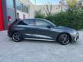 Audi S3 SPB TFSI 310 CV EDITION ONE -*PROMOZIONE* - thumbnail 4