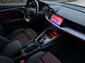 Audi S3 SPB TFSI 310 CV EDITION ONE -*PROMOZIONE* - thumbnail 9