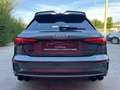 Audi S3 SPB TFSI 310 CV EDITION ONE -*PROMOZIONE* - thumbnail 6