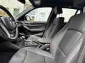 BMW X1 2.0 d sDrive16+++ 7400 euros NETTO+++ Grau - thumbnail 6