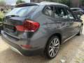 BMW X1 2.0 d sDrive16+++ 7400 euros NETTO+++ Grau - thumbnail 5