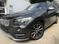 BMW X1 2.0 d sDrive16+++ 7400 euros NETTO+++ Grau - thumbnail 1
