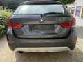 BMW X1 2.0 d sDrive16+++ 7400 euros NETTO+++ Grau - thumbnail 4