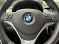 BMW X1 2.0 d sDrive16+++ 7400 euros NETTO+++ Grau - thumbnail 7