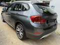 BMW X1 2.0 d sDrive16+++ 7400 euros NETTO+++ Grau - thumbnail 3
