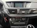 BMW X1 2.0 d sDrive16+++ 7400 euros NETTO+++ Grau - thumbnail 8