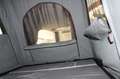 Jeep Wrangler Unlimited Rubicon Expedition-Reisemobil Schwarz - thumbnail 19