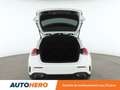 Mercedes-Benz A 180 180 AMG Line 7G-DCT Blanc - thumbnail 16