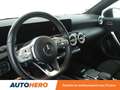 Mercedes-Benz A 180 180 AMG Line 7G-DCT Blanc - thumbnail 11