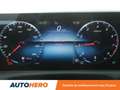 Mercedes-Benz A 180 180 AMG Line 7G-DCT Blanc - thumbnail 20