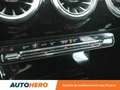 Mercedes-Benz A 180 180 AMG Line 7G-DCT Blanc - thumbnail 25