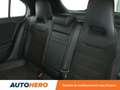 Mercedes-Benz A 180 180 AMG Line 7G-DCT Blanc - thumbnail 14