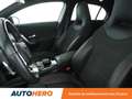 Mercedes-Benz A 180 180 AMG Line 7G-DCT Blanc - thumbnail 10