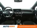 Mercedes-Benz A 180 180 AMG Line 7G-DCT Blanc - thumbnail 12