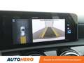 Mercedes-Benz A 180 180 AMG Line 7G-DCT Blanc - thumbnail 23
