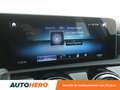 Mercedes-Benz A 180 180 AMG Line 7G-DCT Blanc - thumbnail 22