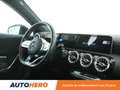 Mercedes-Benz A 180 180 AMG Line 7G-DCT Blanc - thumbnail 13