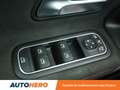 Mercedes-Benz A 180 180 AMG Line 7G-DCT Blanc - thumbnail 28