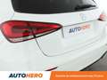 Mercedes-Benz A 180 180 AMG Line 7G-DCT Blanc - thumbnail 32
