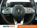 Mercedes-Benz A 180 180 AMG Line 7G-DCT Blanc - thumbnail 19