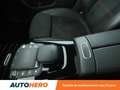 Mercedes-Benz A 180 180 AMG Line 7G-DCT Blanc - thumbnail 27