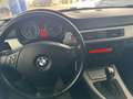 BMW 325 i 323i ORG 142Tkm TÜV Steuerkette Neu Automat Grey - thumbnail 5