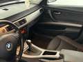 BMW 325 i 323i ORG 142Tkm TÜV Steuerkette Neu Automat Grey - thumbnail 7