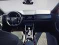 Skoda Kodiaq 2,0 TDI SCR 4x4 Sportline DSG Blau - thumbnail 6