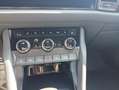 Skoda Kodiaq 2,0 TDI SCR 4x4 Sportline DSG Blau - thumbnail 9