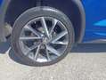Skoda Kodiaq 2,0 TDI SCR 4x4 Sportline DSG Blau - thumbnail 12