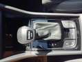 Skoda Kodiaq 2,0 TDI SCR 4x4 Sportline DSG Blau - thumbnail 18